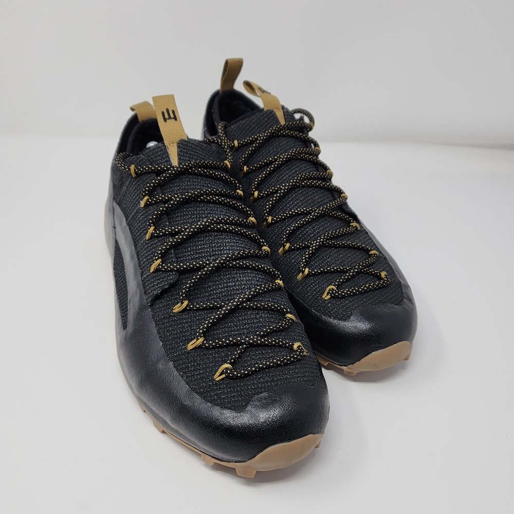 Naglev Kevlar Unico Hiking Shoes Sneakers Men's EU 46 Used